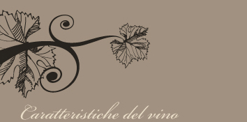 Fattoria Duri left menu