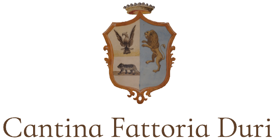 Cantina Fattoria Duri