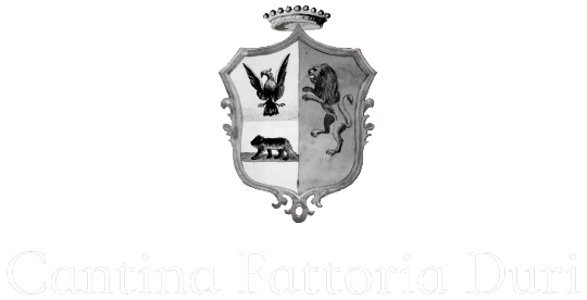 Cantina Fattoria Duri